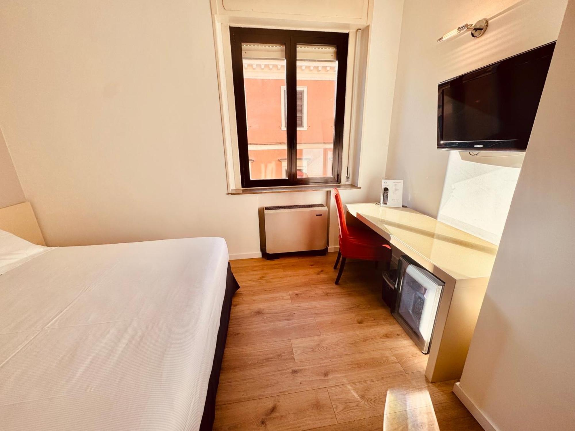 Hotel Pex Mantua Dış mekan fotoğraf