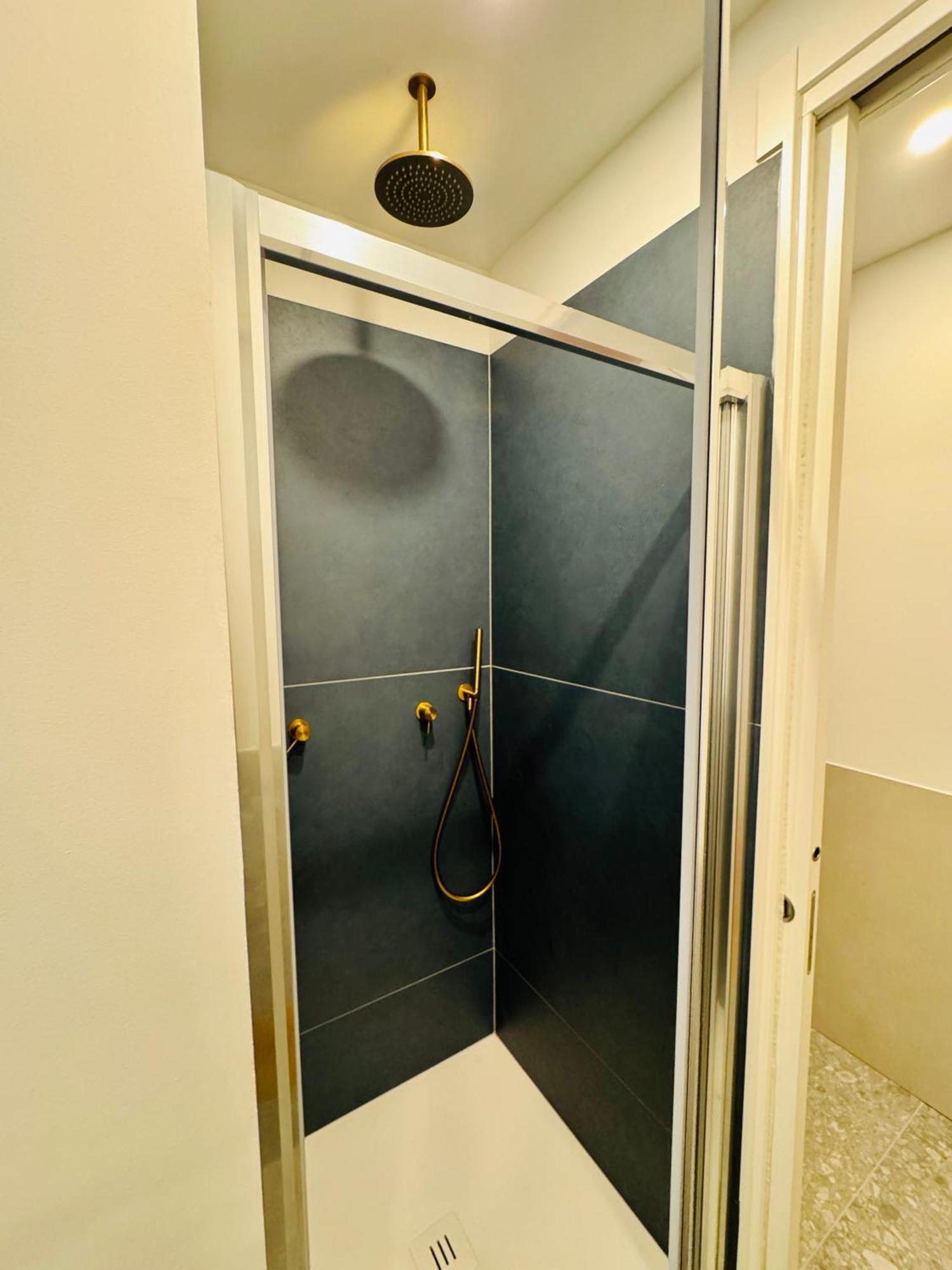 Hotel Pex Mantua Dış mekan fotoğraf