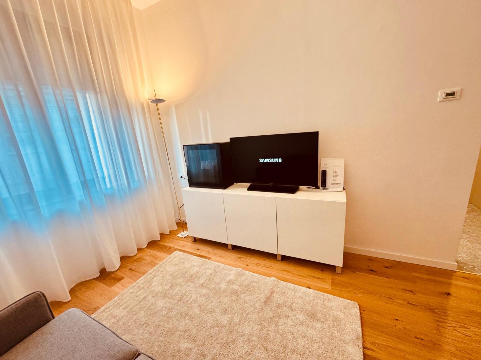 Hotel Pex Mantua Dış mekan fotoğraf